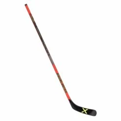 Bauer Vapor Junior Hockey Stick S20 - 30 Flex -Bauer Shop bauer hockey sticks bauer vapor junior hockey stick 30 flex 28796995305538