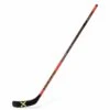 Bauer Vapor Junior Hockey Stick S20 - 30 Flex