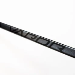 Bauer Vapor League Intermediate Hockey Stick (2022) -Bauer Shop bauer hockey sticks bauer vapor league intermediate hockey stick 2022 29925369905218