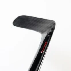 Bauer Vapor League Intermediate Hockey Stick (2022) -Bauer Shop bauer hockey sticks bauer vapor league intermediate hockey stick 2022 29925370200130