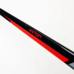 Bauer Vapor League Intermediate Hockey Stick (2022) -Bauer Shop bauer hockey sticks bauer vapor league intermediate hockey stick 2022 29925370298434