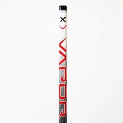 Bauer Vapor League Senior Hockey Stick (2022) -Bauer Shop bauer hockey sticks bauer vapor league senior hockey stick 2022 29925302632514