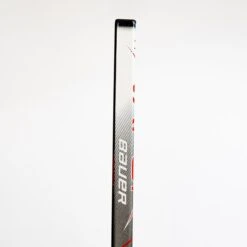 Bauer Vapor League Senior Hockey Stick (2022) -Bauer Shop bauer hockey sticks bauer vapor league senior hockey stick 2022 29925302698050