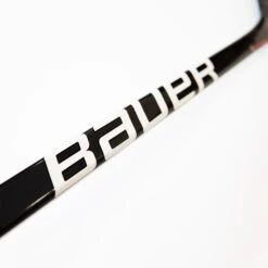 Bauer Vapor League Senior Hockey Stick (2022) -Bauer Shop bauer hockey sticks bauer vapor league senior hockey stick 2022 29925302730818