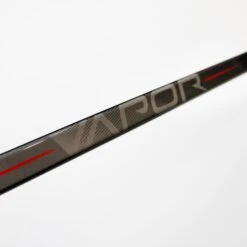 Bauer Vapor League Senior Hockey Stick (2022) -Bauer Shop bauer hockey sticks bauer vapor league senior hockey stick 2022 29925303156802