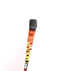 Bauer Vapor Tyke Hockey Stick S20 - 10 Flex -Bauer Shop bauer hockey sticks bauer vapor tyke hockey stick 10 flex 28796994420802