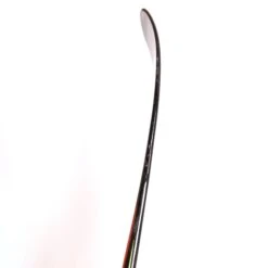 Bauer Vapor Tyke Hockey Stick S20 - 10 Flex -Bauer Shop bauer hockey sticks bauer vapor tyke hockey stick 10 flex 28796994486338