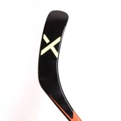 Bauer Vapor Tyke Hockey Stick S20 - 10 Flex -Bauer Shop bauer hockey sticks bauer vapor tyke hockey stick 10 flex 28796994519106