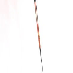 Bauer Vapor Tyke Hockey Stick S20 - 10 Flex -Bauer Shop bauer hockey sticks bauer vapor tyke hockey stick 10 flex 28796994551874