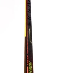 Bauer Vapor Tyke Hockey Stick S20 - 10 Flex -Bauer Shop bauer hockey sticks bauer vapor tyke hockey stick 10 flex 28796994584642