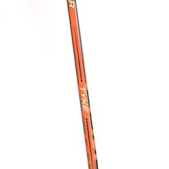 Bauer Vapor Tyke Hockey Stick S20 - 10 Flex -Bauer Shop bauer hockey sticks bauer vapor tyke hockey stick 10 flex 28796994650178