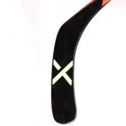 Bauer Vapor Tyke Hockey Stick S20 - 10 Flex -Bauer Shop bauer hockey sticks bauer vapor tyke hockey stick 10 flex 28796996091970
