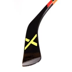 Bauer Vapor Tyke Hockey Stick S20 - 10 Flex -Bauer Shop bauer hockey sticks bauer vapor tyke hockey stick 10 flex 28796996124738