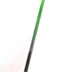 Bauer Vapor X Shift Pro Junior Hockey Stick -Bauer Shop bauer hockey sticks bauer vapor x shift pro junior hockey stick 28796997369922