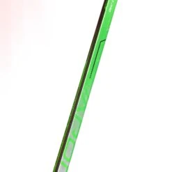 Bauer Vapor X Shift Pro Junior Hockey Stick -Bauer Shop bauer hockey sticks bauer vapor x shift pro junior hockey stick 28796997599298