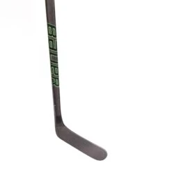 Bauer Vapor X Shift Pro Junior Hockey Stick -Bauer Shop bauer hockey sticks bauer vapor x shift pro junior hockey stick 28796997632066