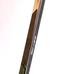 Bauer Vapor X Shift Pro Junior Hockey Stick -Bauer Shop bauer hockey sticks bauer vapor x shift pro junior hockey stick 28796998680642