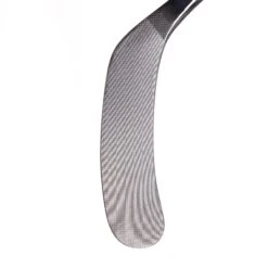 Bauer Vapor X Shift Pro Junior Hockey Stick -Bauer Shop bauer hockey sticks bauer vapor x shift pro junior hockey stick 28796998746178