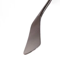 Bauer Vapor X Shift Pro Junior Hockey Stick -Bauer Shop bauer hockey sticks bauer vapor x shift pro junior hockey stick 28796998778946