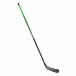 Bauer Vapor X Shift Pro Junior Hockey Stick -Bauer Shop bauer hockey sticks bauer vapor x shift pro junior hockey stick 28796998811714