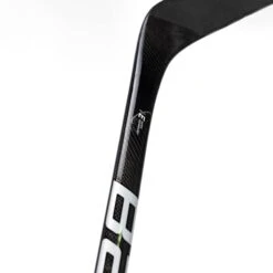 Bauer Vapor X Shift Pro Senior Hockey Stick (2019) -Bauer Shop bauer hockey sticks bauer vapor x shift pro senior hockey stick 2019 28796997697602