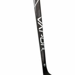 Bauer Vapor X Shift Pro Senior Hockey Stick (2019) -Bauer Shop bauer hockey sticks bauer vapor x shift pro senior hockey stick 2019 28796997763138