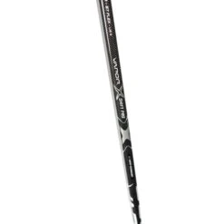 Bauer Vapor X Shift Pro Senior Hockey Stick (2019) -Bauer Shop bauer hockey sticks bauer vapor x shift pro senior hockey stick 2019 28796997795906