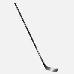 Bauer Vapor X Shift Pro Senior Hockey Stick (2019) -Bauer Shop bauer hockey sticks bauer vapor x shift pro senior hockey stick 2019 28796997828674