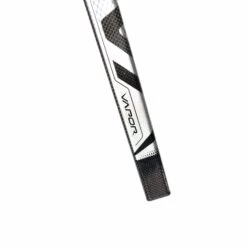 Bauer Vapor X Shift Pro Senior Hockey Stick (2019) -Bauer Shop bauer hockey sticks bauer vapor x shift pro senior hockey stick 2019 28796997861442