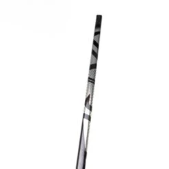Bauer Vapor X Shift Pro Senior Hockey Stick (2019) -Bauer Shop bauer hockey sticks bauer vapor x shift pro senior hockey stick 2019 28796997894210