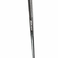 Bauer Vapor X Shift Pro Senior Hockey Stick (2019) -Bauer Shop bauer hockey sticks bauer vapor x shift pro senior hockey stick 2019 28796997926978