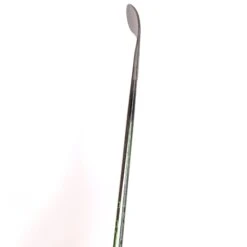 Bauer Vapor X Shift Pro Senior Hockey Stick -Bauer Shop bauer hockey sticks bauer vapor x shift pro senior hockey stick 28796997992514