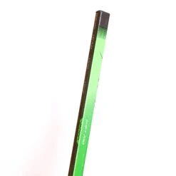 Bauer Vapor X Shift Pro Senior Hockey Stick -Bauer Shop bauer hockey sticks bauer vapor x shift pro senior hockey stick 28796998090818