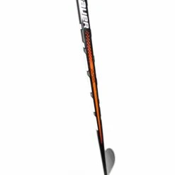 Bauer Vapor X2.7 Intermediate Hockey Stick -Bauer Shop bauer hockey sticks bauer vapor x2 7 intermediate hockey stick 28797001039938