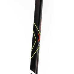 Bauer Vapor X2.7 Junior Hockey Stick -Bauer Shop bauer hockey sticks bauer vapor x2 7 junior hockey stick 28797001596994