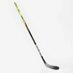 Bauer Vapor X2.7 Junior Hockey Stick -Bauer Shop bauer hockey sticks bauer vapor x2 7 junior hockey stick 28797001662530