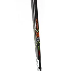 Bauer Vapor X2.7 Junior Hockey Stick -Bauer Shop bauer hockey sticks bauer vapor x2 7 junior hockey stick 28797001760834