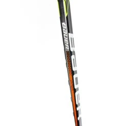 Bauer Vapor X2.7 Junior Hockey Stick -Bauer Shop bauer hockey sticks bauer vapor x2 7 junior hockey stick 28797001793602