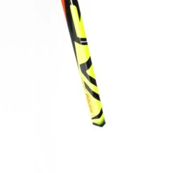 Bauer Vapor X2.7 Senior Hockey Stick -Bauer Shop bauer hockey sticks bauer vapor x2 7 senior hockey stick 28797002350658