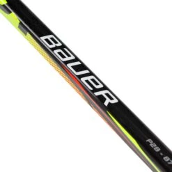 Bauer Vapor X2.7 Senior Hockey Stick -Bauer Shop bauer hockey sticks bauer vapor x2 7 senior hockey stick 28811401396290