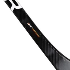 Bauer Vapor X2.7 Senior Hockey Stick -Bauer Shop bauer hockey sticks bauer vapor x2 7 senior hockey stick 28811401429058