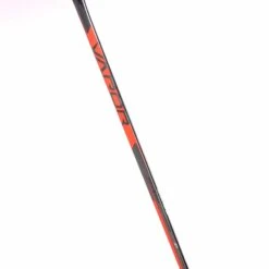 Bauer Vapor X3.7 Intermediate Hockey Stick -Bauer Shop bauer hockey sticks bauer vapor x3 7 intermediate hockey stick 28797004316738