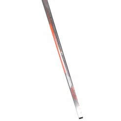 Bauer Vapor X3.7 Intermediate Hockey Stick -Bauer Shop bauer hockey sticks bauer vapor x3 7 intermediate hockey stick 28797004415042