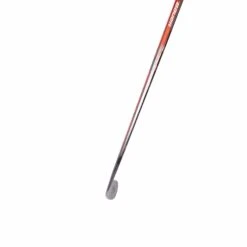 Bauer Vapor X3.7 Intermediate Hockey Stick -Bauer Shop bauer hockey sticks bauer vapor x3 7 intermediate hockey stick 28797004513346