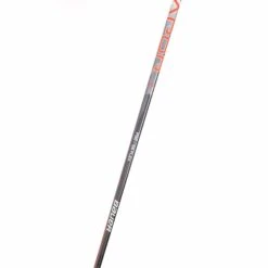 Bauer Vapor X3.7 Intermediate Hockey Stick -Bauer Shop bauer hockey sticks bauer vapor x3 7 intermediate hockey stick 28797004677186