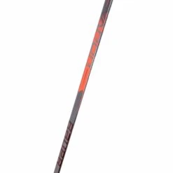 Bauer Vapor X3.7 Intermediate Hockey Stick -Bauer Shop bauer hockey sticks bauer vapor x3 7 intermediate hockey stick 28797004808258