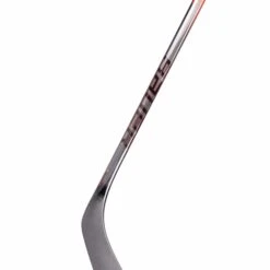 Bauer Vapor X3.7 Intermediate Hockey Stick -Bauer Shop bauer hockey sticks bauer vapor x3 7 intermediate hockey stick 28797004841026