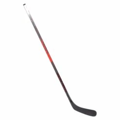 Bauer Vapor X3.7 Intermediate Hockey Stick -Bauer Shop bauer hockey sticks bauer vapor x3 7 intermediate hockey stick 28797005496386