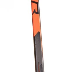 Bauer Vapor X3.7 Senior Hockey Stick -Bauer Shop bauer hockey sticks bauer vapor x3 7 senior hockey stick 28797006053442