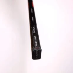 Bauer Vapor X3.7 Senior Hockey Stick -Bauer Shop bauer hockey sticks bauer vapor x3 7 senior hockey stick 28797006086210